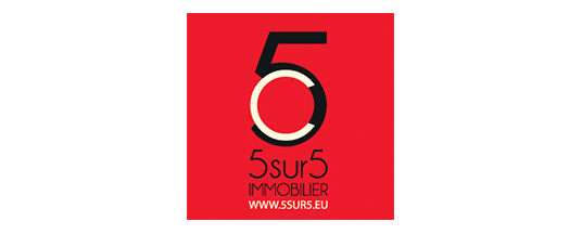 5sur5