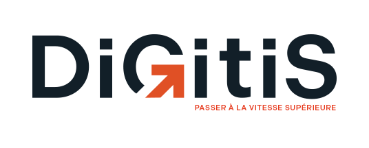 Digitis