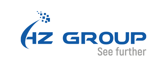Hzgroup