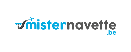 MisterNavette