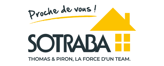 Sotraba