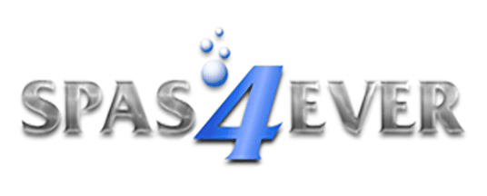 Spa4Ever