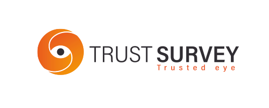 TrustSurvey