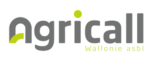 agricall