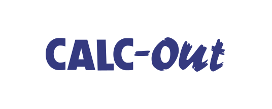 calcout