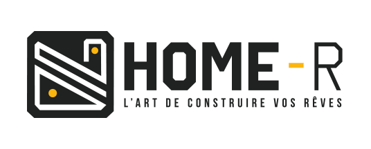 home-r