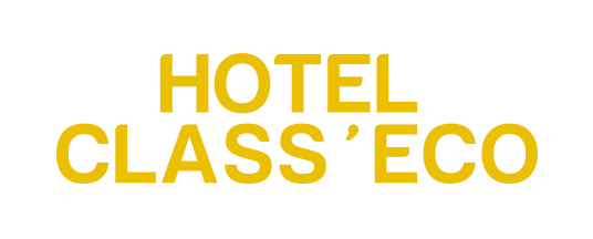 hotelClass'eco