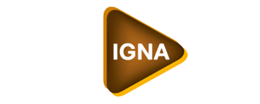 igna