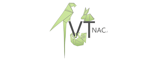 vtnac